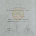 Ingrandire l'immagine: certificate 1
