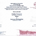 Ingrandire l'immagine: certificate 2
