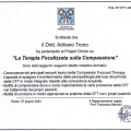 Ingrandire l'immagine: certificate 10