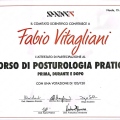Ingrandire l'immagine: certificate 2