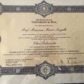 Ingrandire l'immagine: certificate 1