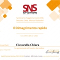 Ingrandire l'immagine: certificate 17