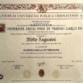 Ingrandire l'immagine: certificate 1