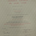 Ingrandire l'immagine: certificate 8