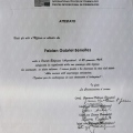 Ingrandire l'immagine: certificate 9