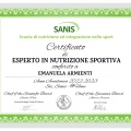 Ingrandire l'immagine: certificate 3