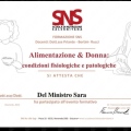 Ingrandire l'immagine: certificate 1
