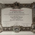 Ingrandire l'immagine: certificate 2