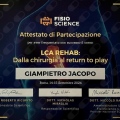 Ingrandire l'immagine: certificate 2