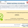 Ingrandire l'immagine: certificate 5