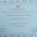 Ingrandire l'immagine: certificate 1