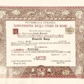 Ingrandire l'immagine: certificate 1