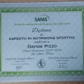 Ingrandire l'immagine: certificate 3
