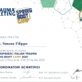 Ingrandire l'immagine: certificate 11
