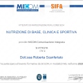 Ingrandire l'immagine: certificate 6