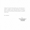 Ingrandire l'immagine: certificate 8