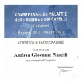 Ingrandire l'immagine: certificate 7