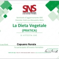 Ingrandire l'immagine: certificate 4