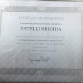 Ingrandire l'immagine: certificate 2