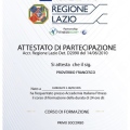 Ingrandire l'immagine: certificate 12