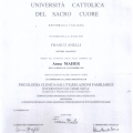 Ingrandire l'immagine: certificate 3
