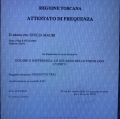 Ingrandire l'immagine: certificate 4