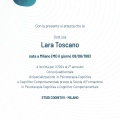 Ingrandire l'immagine: certificate 3