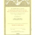 Ingrandire l'immagine: certificate 6