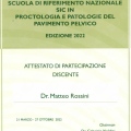 Ingrandire l'immagine: certificate 5