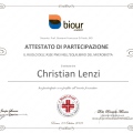 Ingrandire l'immagine: certificate 7
