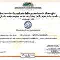 Ingrandire l'immagine: certificate 15