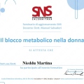 Ingrandire l'immagine: certificate 5