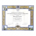 Ingrandire l'immagine: certificate 1