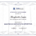 Ingrandire l'immagine: certificate 2