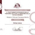 Ingrandire l'immagine: certificate 5