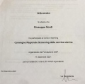 Ingrandire l'immagine: certificate 8
