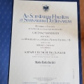 Ingrandire l'immagine: certificate 1