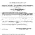 Ingrandire l'immagine: certificate 3