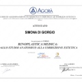 Ingrandire l'immagine: certificate 1