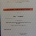 Ingrandire l'immagine: certificate 8