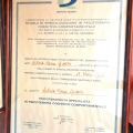 Ingrandire l'immagine: certificate 5