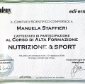 Ingrandire l'immagine: certificate 1