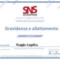 Ingrandire l'immagine: certificate 10