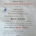 Ingrandire l'immagine: certificate 1