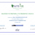 Ingrandire l'immagine: certificate 9