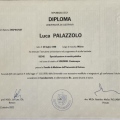 Ingrandire l'immagine: certificate 3