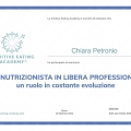 Ingrandire l'immagine: certificate 5
