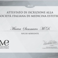 Ingrandire l'immagine: certificate 1