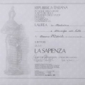 Ingrandire l'immagine: certificate 2