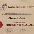 Ingrandire l'immagine: certificate 1